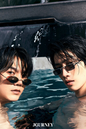 黑帮少爷爱上我