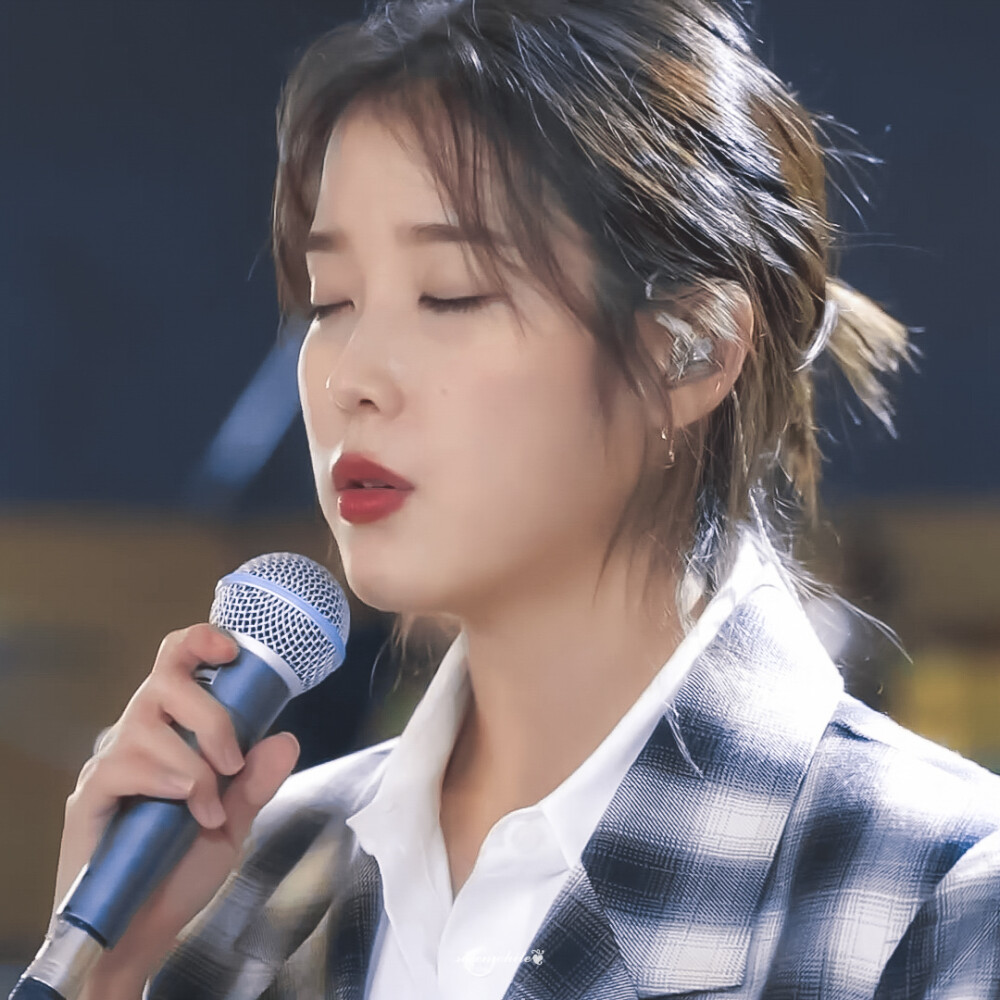 iu李知恩女爱豆头像1评论1更多所有评论你也来说些什么吧