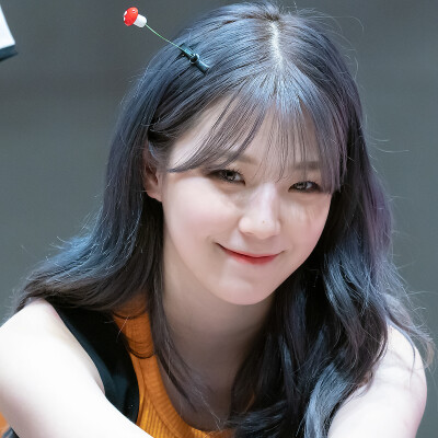 byfromis_9
