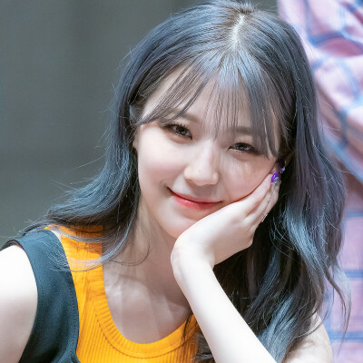 byfromis_9