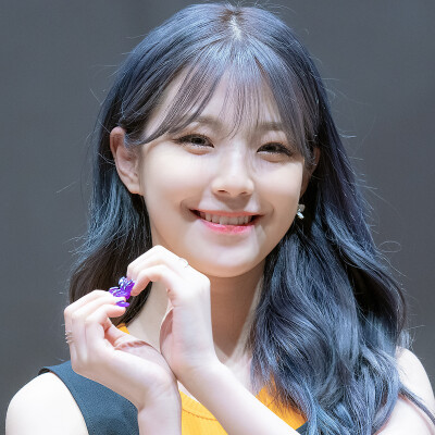 byfromis_9