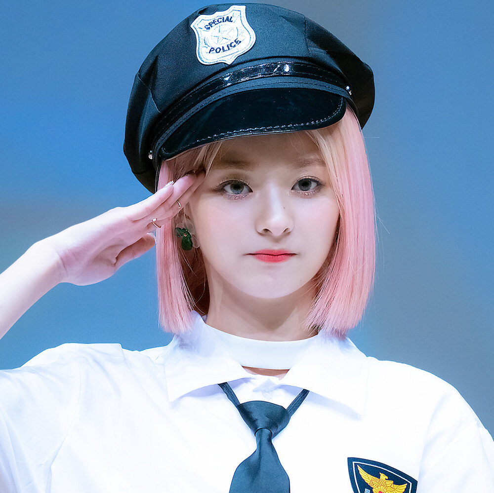 byfromis_9