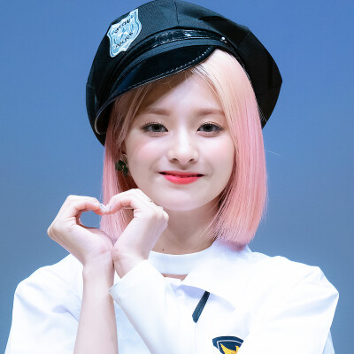 byfromis_9