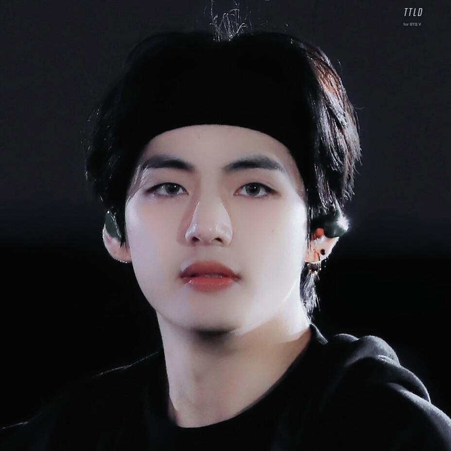  <Vante>&海日生殘夜，江春入舊年*