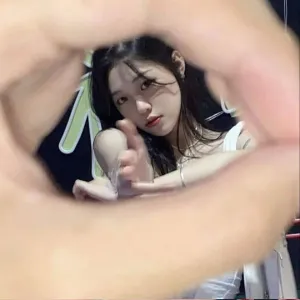 情头