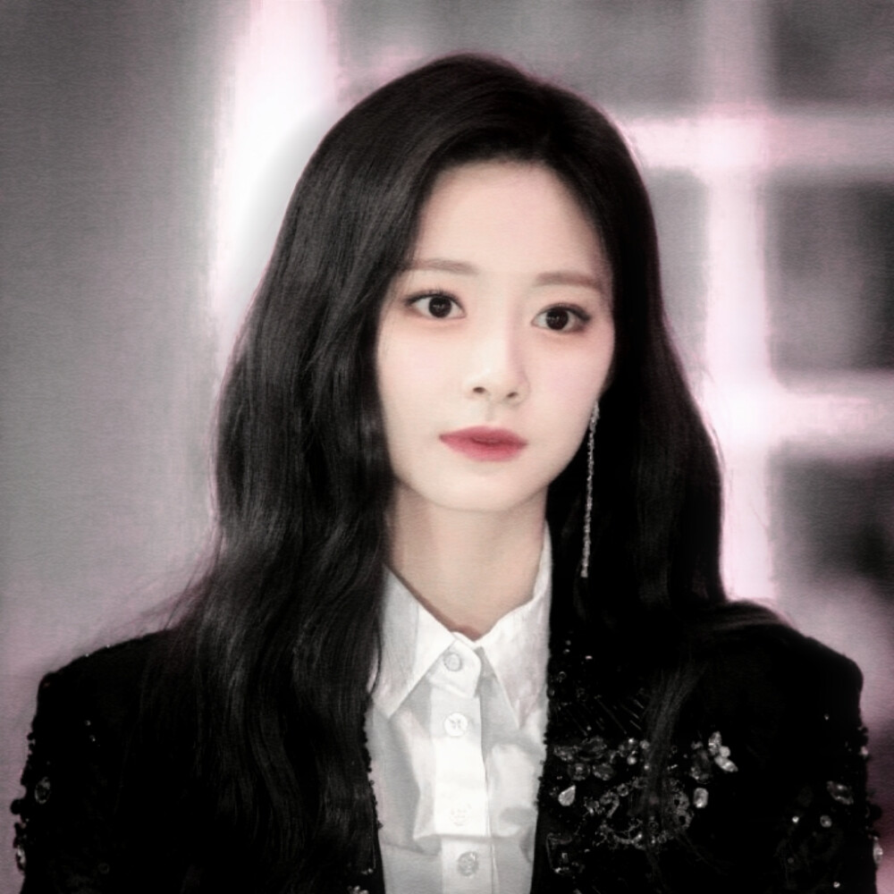 艾洛记得要想窝~