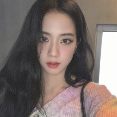 jisoo