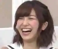 寺川爱美