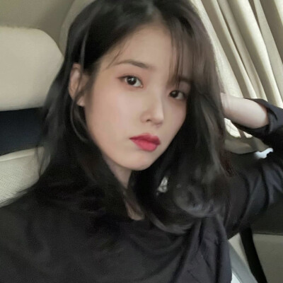IU