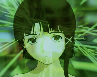 lain