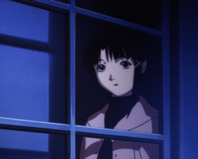 lain