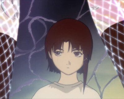 lain