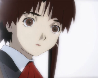 lain