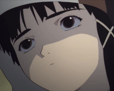 lain