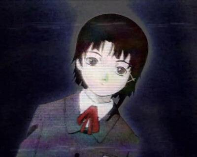 lain