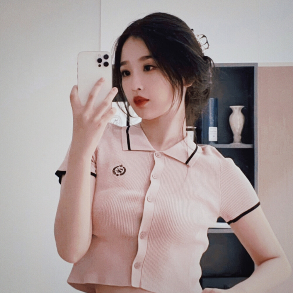 可爱的书欣15(29070`29)16