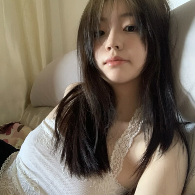 dt林宇婧