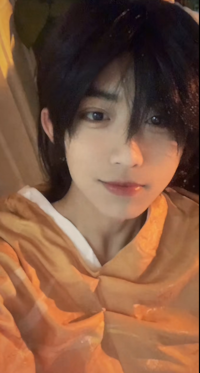 赵国豪 - 高清图片，堆糖，美图壁纸兴趣社区