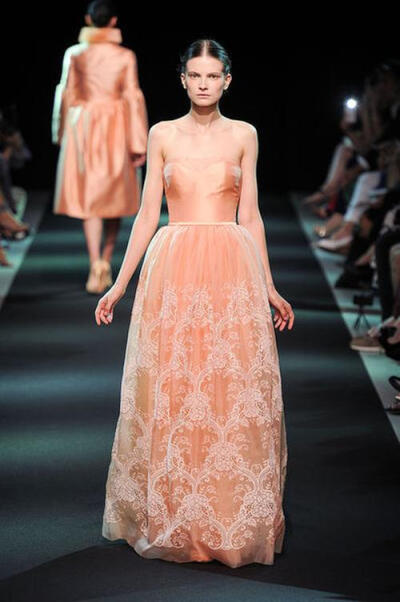 Georges Hobeika 2013