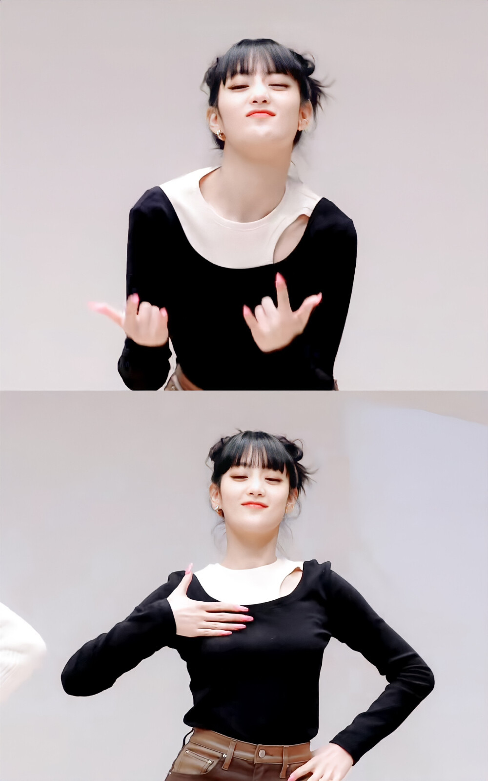 minnie - 堆糖,美图壁纸兴趣社区