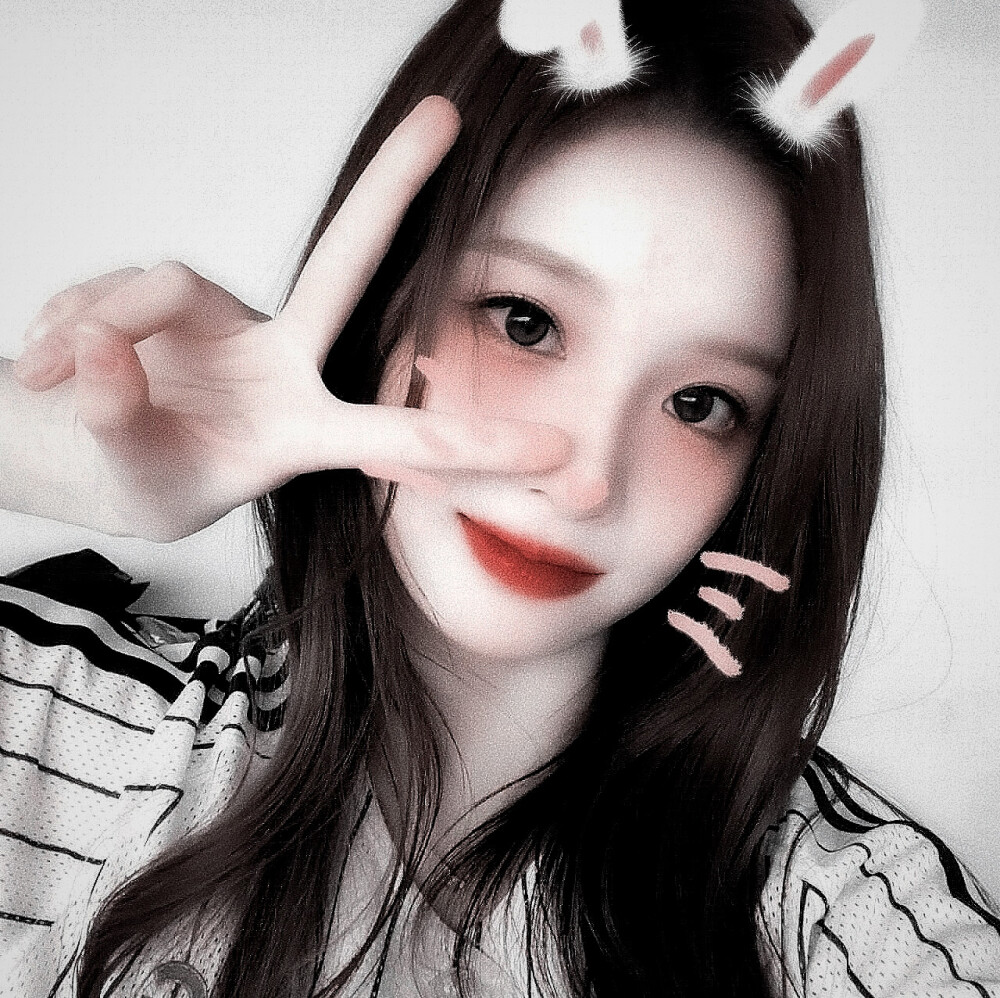 星河邮递（Xinghe postal service）
原姜讣曳