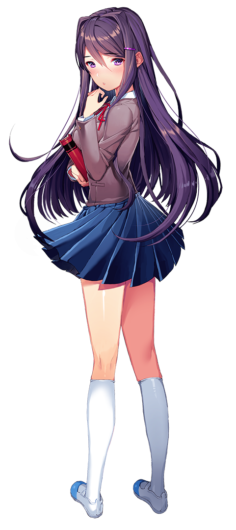 yuri