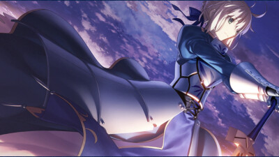 FGO
