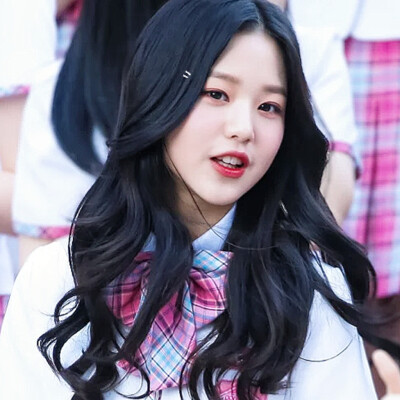 少女心事
windWonyoung