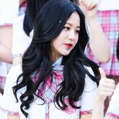 少女心事
windWonyoung