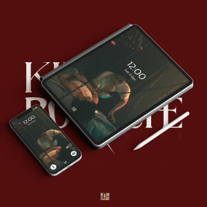 黑帮少爷爱上我