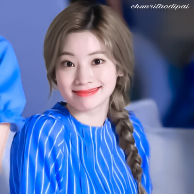  *日记里的暗恋无解
