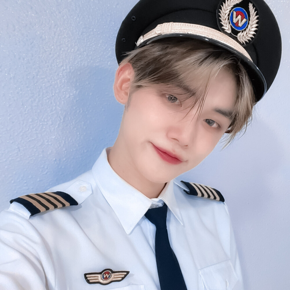 ◦崔然竣YEONJUN.
//物理上的距离一点也不远.//