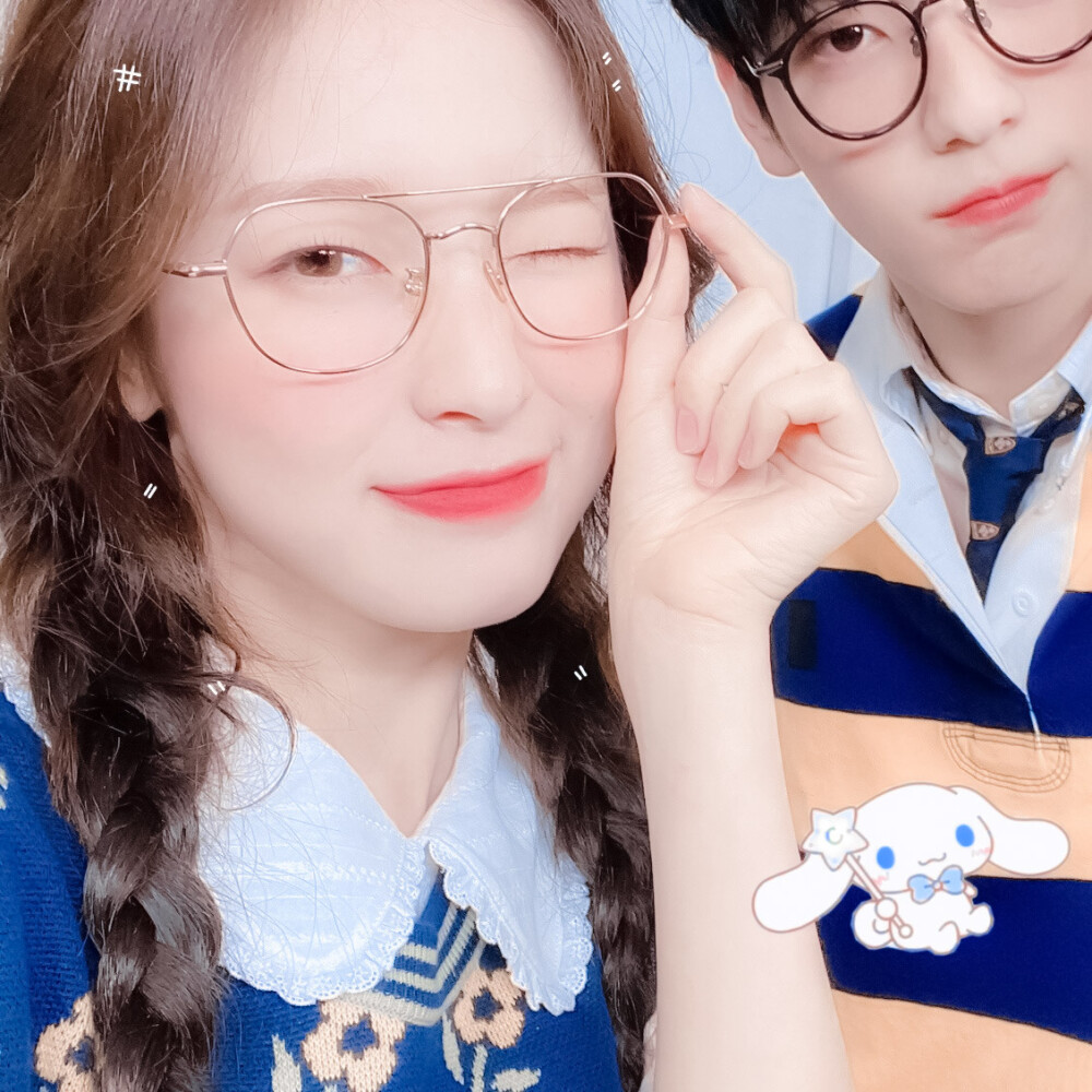你也会怀念以前吗 ARIN.