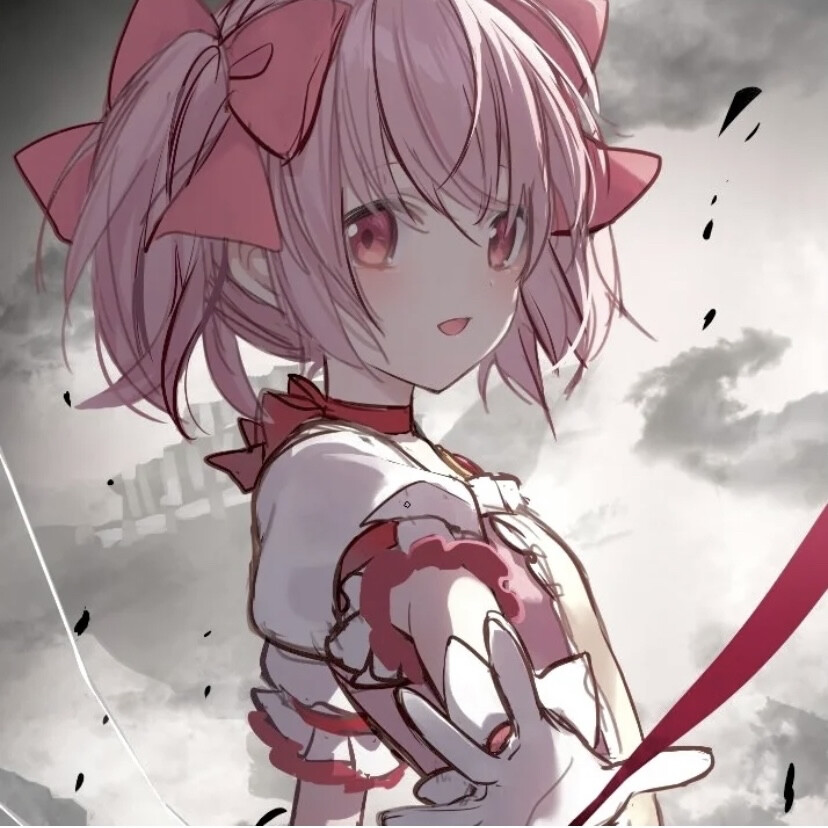 Madoka