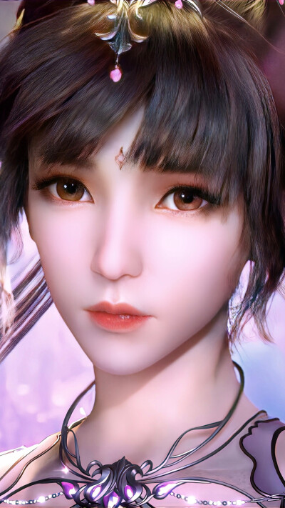 小舞复活
