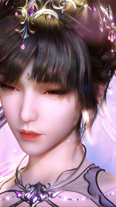 小舞复活