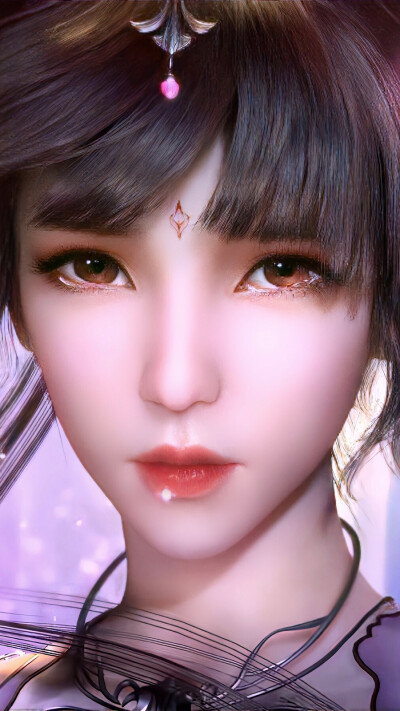 小舞复活