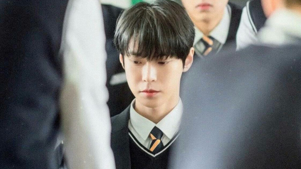 Doyoung