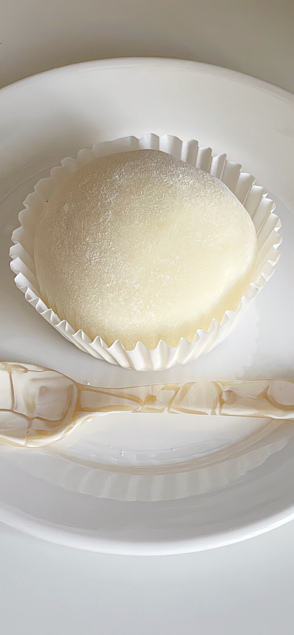 εїз◌ ​
#小清新壁纸##ins壁纸##氛围感壁纸#