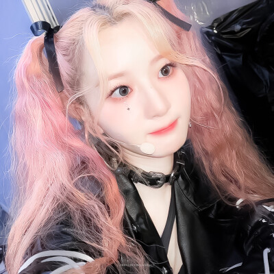 ▸九宫格·美貌电量百分百૮₍ ⸝⸝´ ˘ `⸝⸝ ₎ა ‎