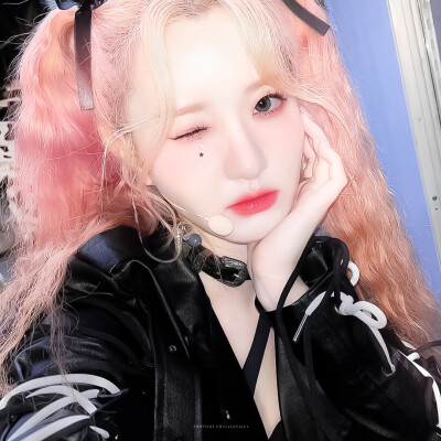 ▸九宫格·美貌电量百分百૮₍ ⸝⸝´ ˘ `⸝⸝ ₎ა ‎