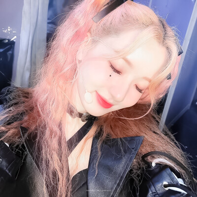 ▸九宫格·美貌电量百分百૮₍ ⸝⸝´ ˘ `⸝⸝ ₎ა ‎