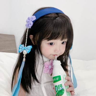 一只小只只