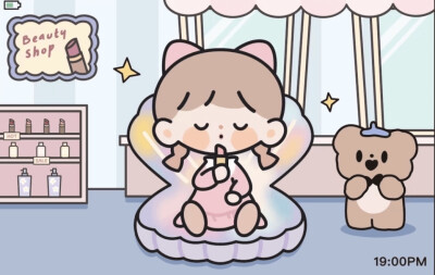 卓大王
