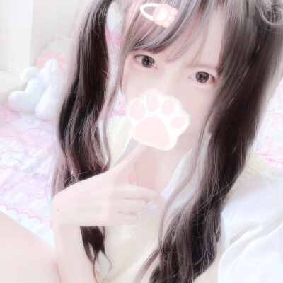 dt识