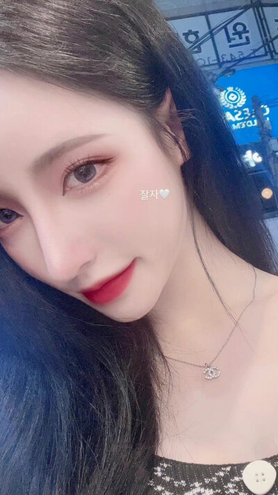 碧安
©logo 侵权删.