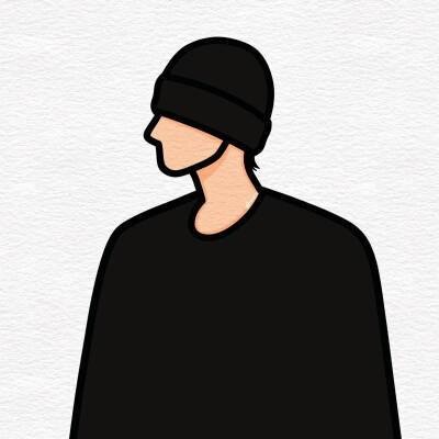 “一天一月一年又一年 像不像永远”
情侣头像｜优质情头｜插画头像
画师:【唐爪子】