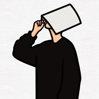 “一天一月一年又一年 像不像永远”
情侣头像｜优质情头｜插画头像
画师:【唐爪子】