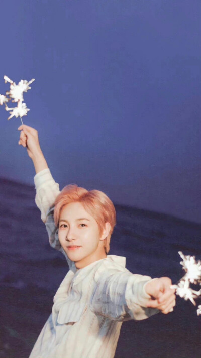 renjun