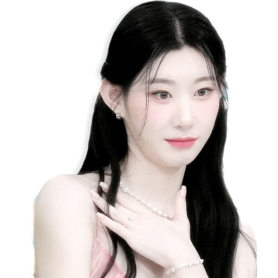  “每天都要记得想我哦。”
